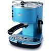 DeLonghi ECO310B Icona Eco eszpressz kvfz 15 bar, rlt kv s E.S.E pod kk