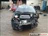 Skoda Fabia 2003 Gyjtskapcsol