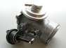 Egr agr szelep audi seat volkswagen skoda opel ford fiat mercedes