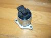 Opel Astra Zafira 1.4 1.6 1.8 EGR szelep