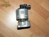 Opel Omega 2.5 V6 EGR szelep