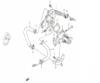 Suzuki egr szelep 1,3d suzuki ignis, wr+,,oe71789045 fiat doblo,grande punto,idea,panda,,,opel agila,corsa,meriva