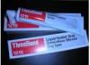 Ipari tmt ragaszt Threebond 1215