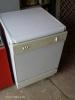 Indesit mosogatgp alkatrsznek Jelenlegi ra 7 500