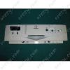 MBE558 Kezel panel burkolat INDESIT mosogatgp