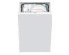 Indesit DIS16 bepthet mosogatgp - 69 900