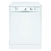 Indesit DFP 272 Mosogatgp