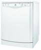 Indesit DFG 2631M EU Mosogatgp