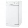 Indesit DSG 051 EU mosogatgp