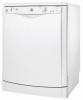 INDESIT mosogatgp - DFG-051