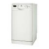 INDESIT mosogatgp - DSG573