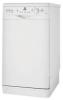 INDESIT mosogatgp IDL 42