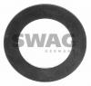 40220001 SWAG tmts olajbent nyls OPEL ASTRA FRONTERA VECTRA ASCO