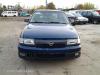 OPEL ASTRA F 1992 Levegszrhz 3252 1841 Szr tmts