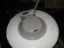 Villanybojler Junior (Ariston) 80 literes