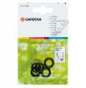 Gardena Lapostmts 5 db 5300 20