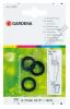 Gardena Lapostmts 3 db 5302 20