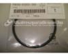 Suzuki O-gyr tmts 60,7x3,5 olajszrhthoz suzuki wr+,ignis,sx4,swi 05-,liana