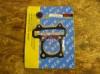  Hengerfej + hengertalp tmts roboghoz 70cc 47mm 139QMB 2013