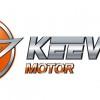 Keeway kipufog tmts (tzkarika) Flash/Hurricane/Pixel/F-act 50-90