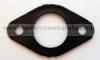 Kipufog tmts Yamaha/Minarelli OVLIS (CF9169)