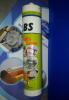 FBS szilikon tmt s ragaszt 310 ml