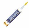 GOLD FIX ONE MS POLIMER RAGASZT S TMT
