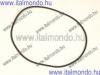 Szelepfedl tmts LIBERTY-ZIP-ET4 50 4T PIAGGIO-GILERA-VESPA