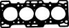 615233010 REINZ tmts hengerfej SUZUKI SJ SAMURAI SUPER 61 52330 10