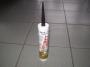 Tzll Tmt 1200C fokig