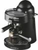 Ufesa CE7115 Presso kvfz