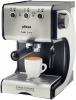 Ufesa CE7141 Duetto Creme Espresso kvfz
