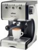 Ufesa CE7141 Duetto Creme Espresso kvfz