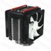 Thermaltake CPU ht CL P0564D Frio 4in1 Univerzlis Sxxx 12cm