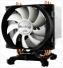 Arctic Cooling CPU ht Freezer 13 Univerzlis Sxxx 9cm