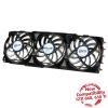 Arctic-Cooling Accelero Xtreme III Univerzlis VGA ht