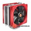 Olcs THERMALTAKE CL-P0606 NiC F4 univerzlis cpu ht vsrls