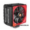 Olcs THERMALTAKE CL-P0608 NiC C5 univerzlis cpu ht vsrls