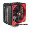 Olcs THERMALTAKE CL-P0607 NiC C4 univerzlis cpu ht vsrls