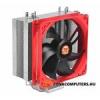 Olcs THERMALTAKE CL-P0605 NiC F3 univerzlis cpu ht vsrls