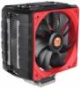 Thermaltake CL P0608 NiC C5 univerzlis processzor ht