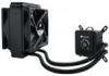 Corsair Hydro Series H80 Univerzlis processzor ht