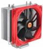 Thermaltake CL P0605 NiC F3 univerzlis processzor ht