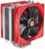 Thermaltake CL P0606 NiC F4 univerzlis processzor ht