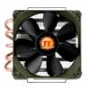Thermaltake Big Type Univerzlis CPU ht /CLP0602/