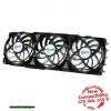 Arctic Cooling Accelero Xtreme III Univerzlis VGA ht