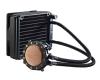 Cooler Master Seidon 120M Vzhts univerzlis RL S12M 24PK R1 CPU ht