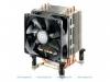 Cooler Master Hyper TX3 EVO Univerzlis CPU ht RR TX3E 22PK R1