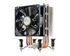 Cooler Master Hyper TX3 EVO Univerzlis RR-TX3E-22PK-R1 CPU ht