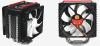 Thermaltake Frio univerzlis CPU ht